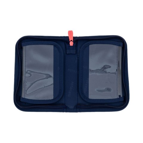 Piórnik Dear Puppy Astrabag (503026014)