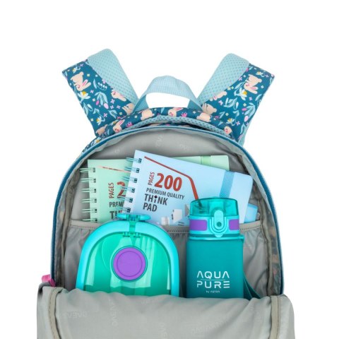 Plecak Astrabag Candy Bunny Astra (502026001)