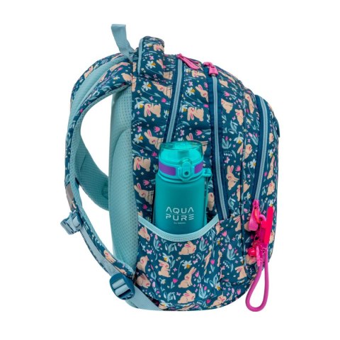 Plecak Astrabag Candy Bunny Astra (502026001)