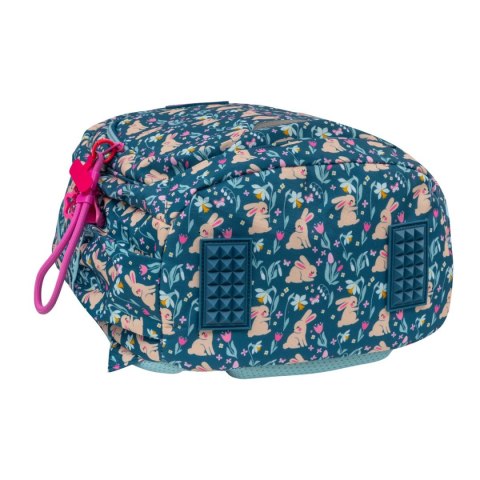 Plecak Astrabag Candy Bunny Astra (502026001)