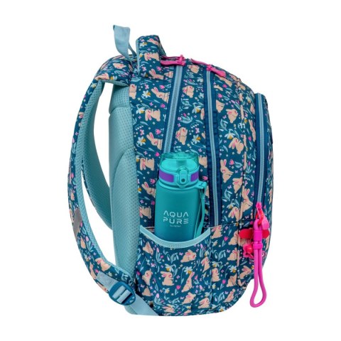 Plecak Astrabag Candy Bunny Astra (502026002)