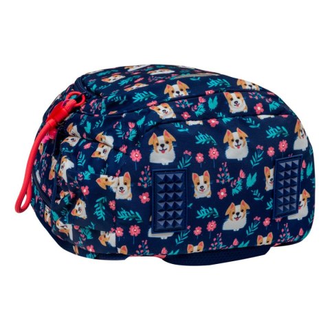 Plecak Astrabag Dear Puppy Astra (502026010)