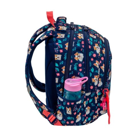 Plecak Astrabag Dear Puppy Astra (502026011)