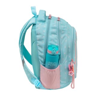 Plecak Astrabag Puppy Line Astra (502026047)