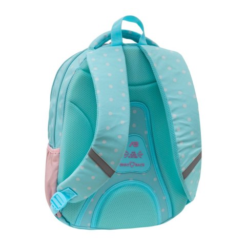 Plecak Astrabag Puppy Line Astra (502026047)