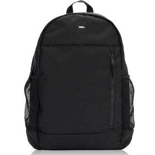 Plecak VANS GRADUATE Vans (VN000SP2BLK1)