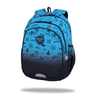 Plecak cool pack Patio (F029008)