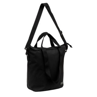 Torba na ramię Black Head (506026011)