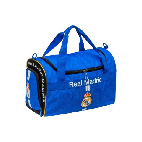 Torba na ramię Real Madrid Astra (506026012)