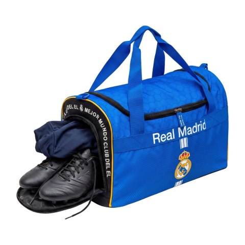 Torba na ramię Real Madrid Astra (506026012)