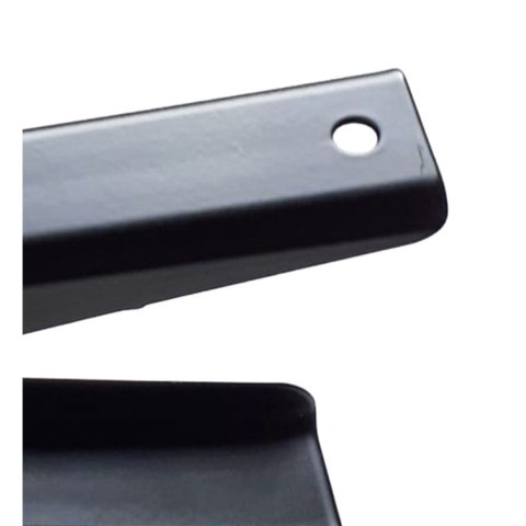 Zszywacz nożycowy Saveforce TYST871 czarny 25k. metalowo-plastikowy Eagle (110-1730)