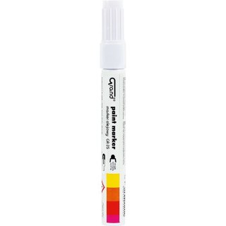 Marker olejowy Grand (GR-25)