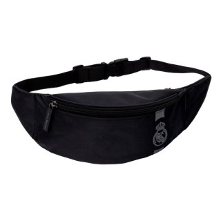 Nerka Astrabag REAL MADRID Astra (505026004)