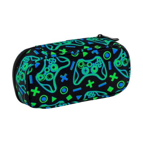Piórnik Astrabag Game on Astra (503026030)