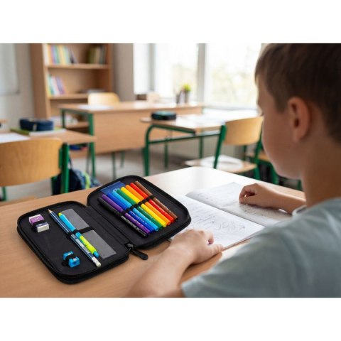 Piórnik Astrabag Game on Astra (503026031)
