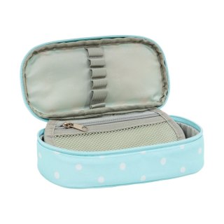 Piórnik Astrabag Puppy Line Astra (503026064)