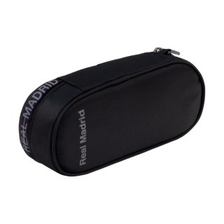Piórnik Astrabag REAL MADRID Astra (503026078)