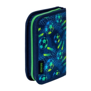 Piórnik Football Astrabag (503026032)