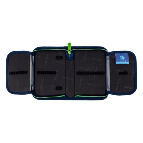 Piórnik Football Astrabag (503026032)