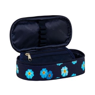Piórnik Forget me not Head (503026057)