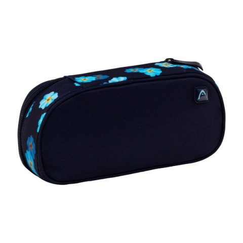 Piórnik Forget me not Head (503026057)