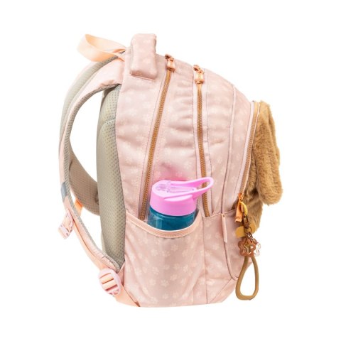 Plecak Astrabag Fluffy Puppy Astra (502026016)