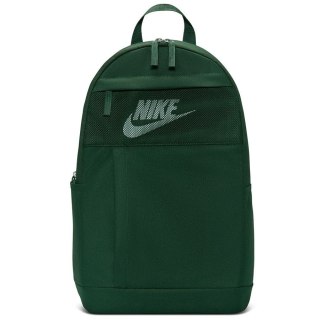 Plecak ELEMENTAL CIEMNY ZIELONY Nike (DD0562-323)