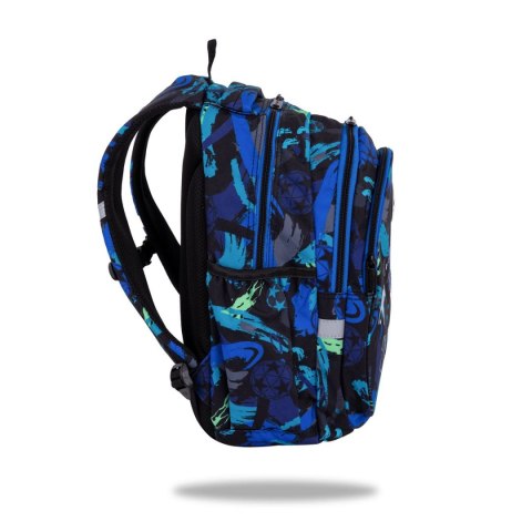 Plecak cool pack football Patio (F029967)