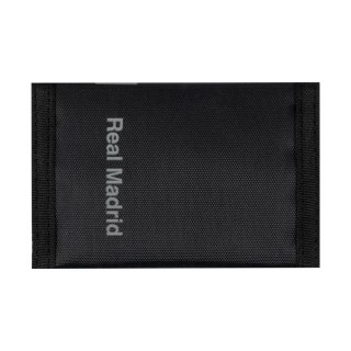 Portfel Astrabag REAL MADRID Astra (504026004)