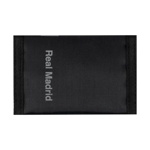 Portfel Astrabag REAL MADRID Astra (504026004)