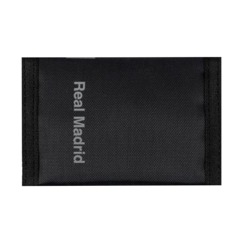 Portfel Astrabag REAL MADRID Astra (504026004)