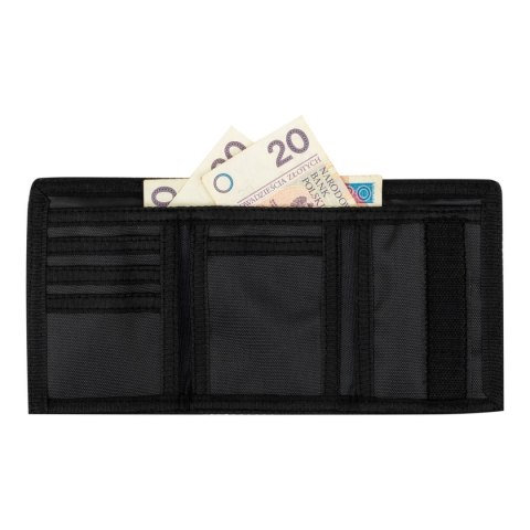 Portfel Astrabag REAL MADRID Astra (504026004)