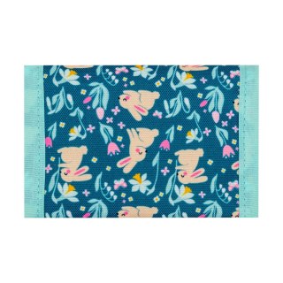 Portfel Candy Bunny mix Astrabag (504026001)