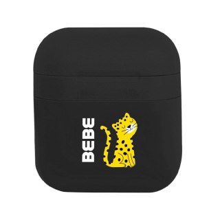 Temperówka podwójna mix plastik Bebe (z pojenikiem)