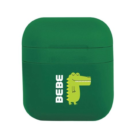 Temperówka podwójna mix plastik Bebe (z pojenikiem)