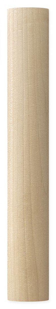 Wałek drewniany do modelowania Jovi (JO-27RP)