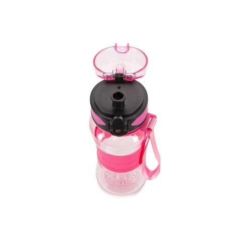 Bidon 390ml Patio (95181)