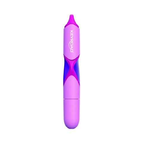 Pióro wieczne Mini Keyroad (KR971536)