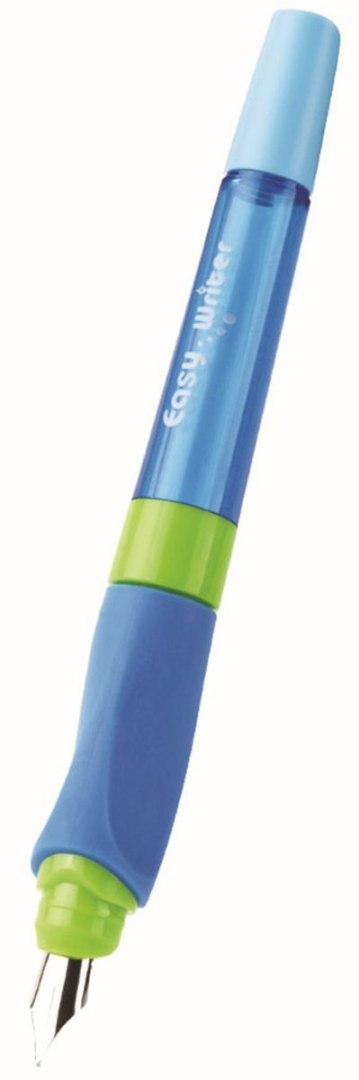 Pióro wieczne Smoozzy Writer M Keyroad (KR971259)