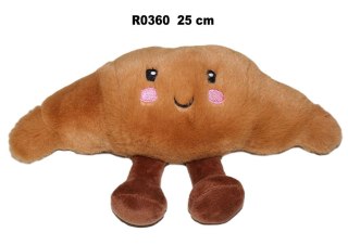 Pluszak ROGAL 25CM [mm:] 250 25cm Sun-Day (176417)