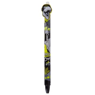 Długopis CoolPack Boys wymazywalny Patio (06190CP)