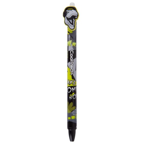 Długopis CoolPack Boys wymazywalny Patio (06190CP)