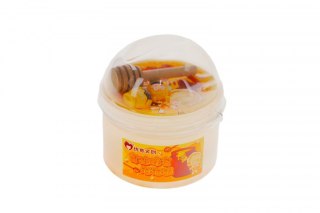 Glut slime miodek (SL-5045)