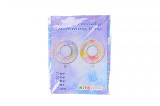 Koło do pływania 7 Toys (785815)