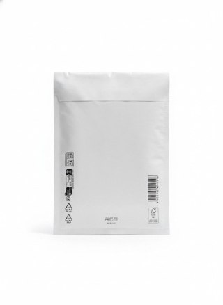 Koperta bezpieczna 14/D Bantex (400123016) 100 sztuk