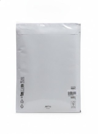 Koperta bezpieczna 17/G [mm:] 250x350 Bantex (400123019) 100 sztuk
