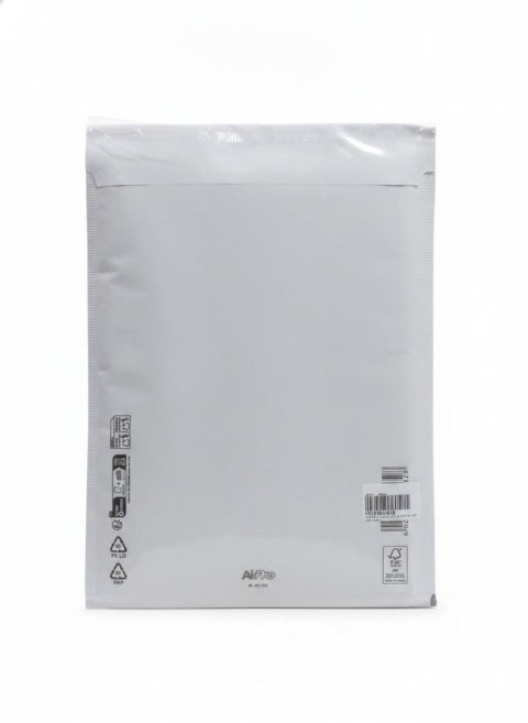Koperta bezpieczna 17/G [mm:] 250x350 Bantex (400123019) 100 sztuk