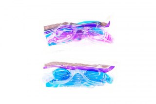 Okulary pływackie 7 Toys (786013)