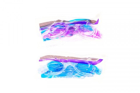 Okulary pływackie 7 Toys (786013)