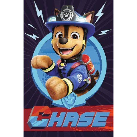 Puzzle Paw Patrol PREMIUM PLUS KIDS Psie popołudnie 60 el. Trefl (17432)